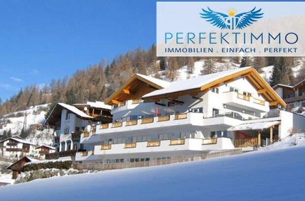 Gewerbeobjekt kaufen in 6528 Fendels (Bild 2)