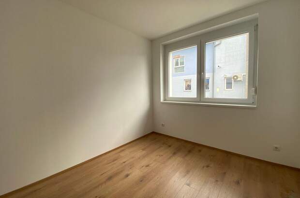 Eigentumswohnung in 8055 Graz (Bild 3)