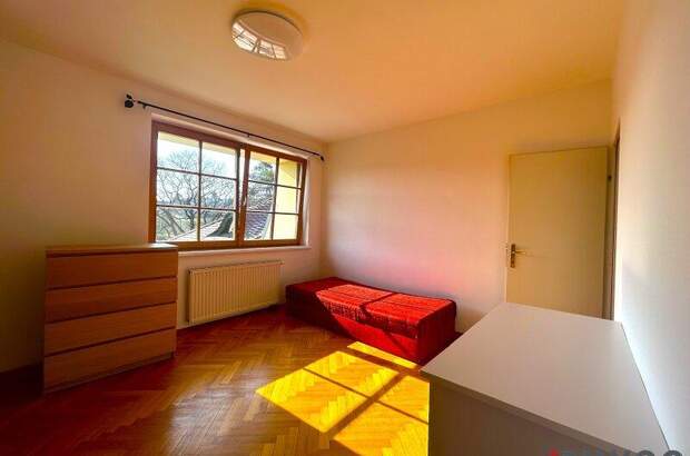 Terrassenwohnung mieten in 3003 Gablitz (Bild 4)