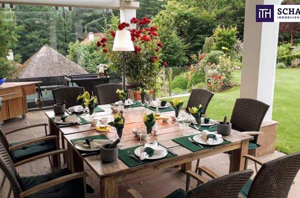 Einfamilienhaus kaufen in 8042 Graz (Bild 4)