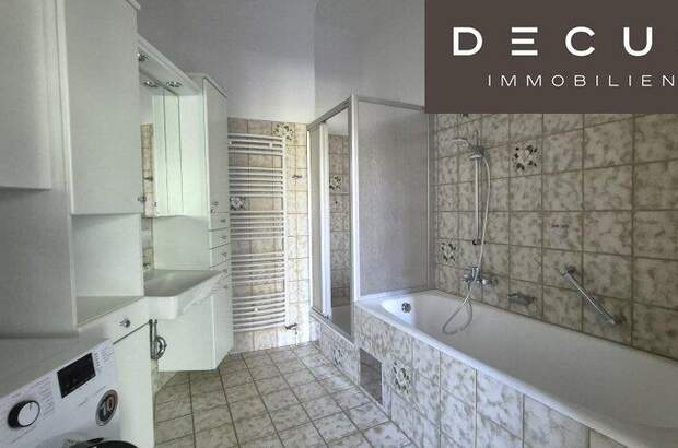 Wohnung kaufen in 1160 Wien (Bild 5)