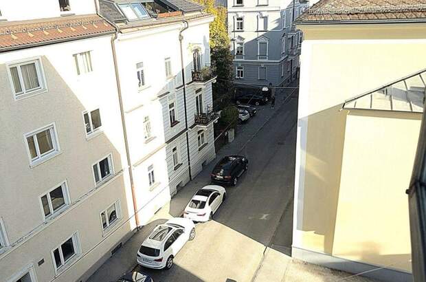 Eigentumswohnung in 5020 Salzburg (Bild 1)