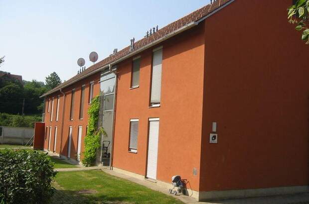 Terrassenwohnung mieten in 8344 Bairisch Kölldorf (Bild 1)