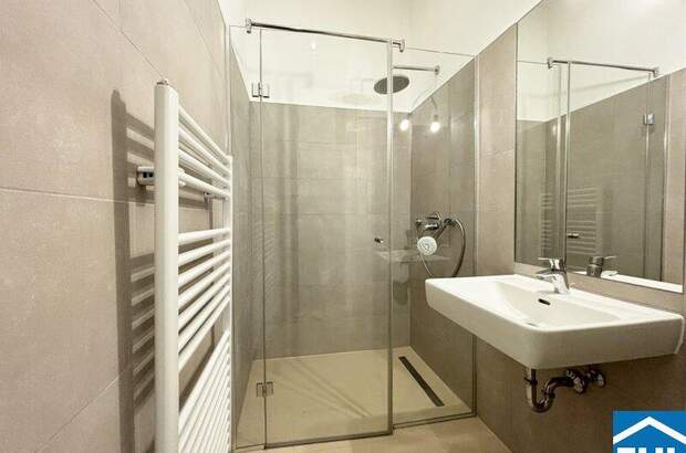 Wohnung kaufen in 1030 Wien (Bild 3)