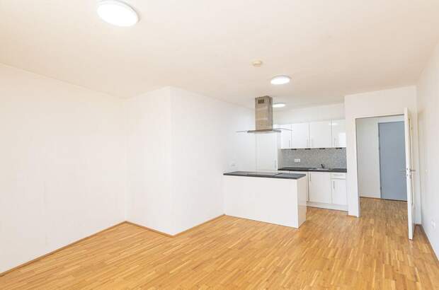 Wohnung mieten in 1210 Wien (Bild 3)