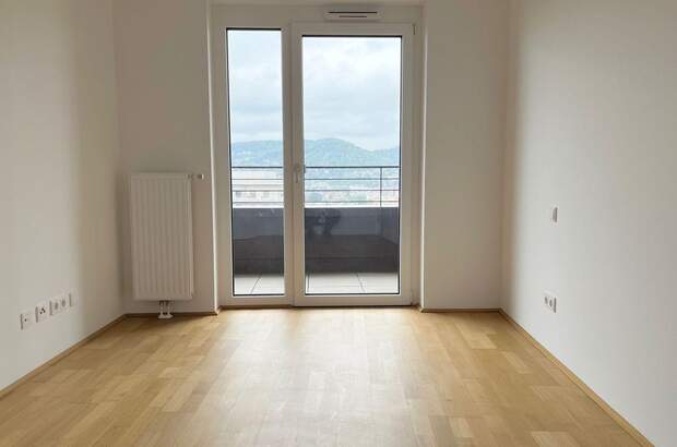 Wohnung mieten in 8020 Graz (Bild 1)