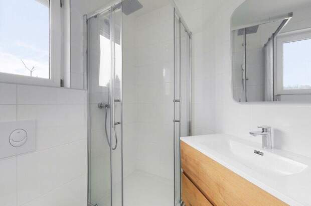 Mietwohnung in 8071 Hausmannstätten (Bild 4)