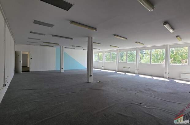 Büro / Praxis mieten in 2514 Traiskirchen (Bild 1)