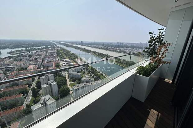 Mietwohnung in 1220 Wien