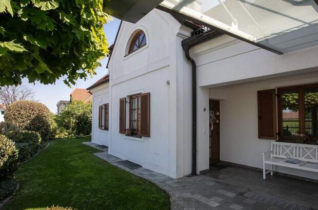 Haus kaufen in 3552 Stratzing (Bild 3)