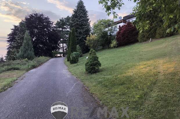 Einfamilienhaus kaufen in 2632 Grafenbach (Bild 4)