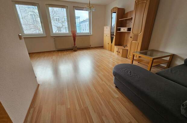 Wohnung kaufen in 1210 Wien (Bild 3)