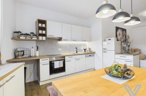 Wohnung kaufen in 5723 Uttendorf (Bild 2)