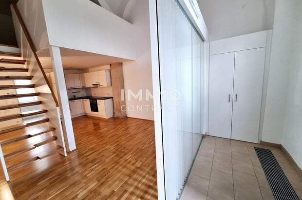 Altbauwohnung mieten in 4020 Linz (Bild 4)