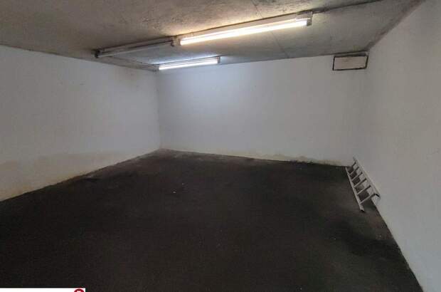 Gewerbeobjekt mieten in 3361 Aschbach Markt (Bild 3)