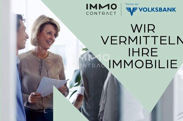 Immobilie mieten in 3300 Amstetten (Bild 4)