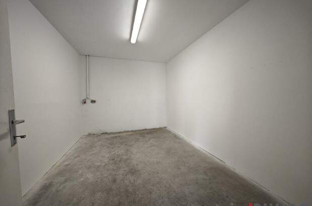 Lager mieten in 2231 Strasshof (Bild 5)