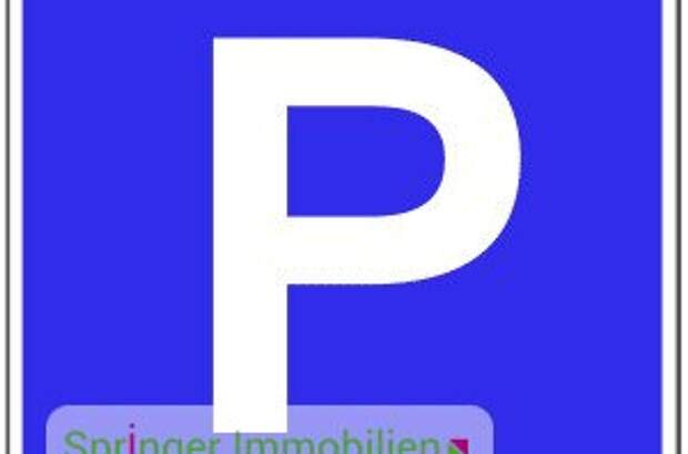 Immobilie mieten in 5400 Hallein