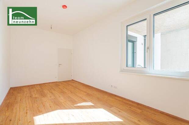 Büro / Praxis kaufen in 1140 Wien (Bild 5)