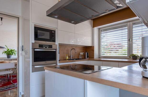 Haus kaufen in 4020 Linz (Bild 4)