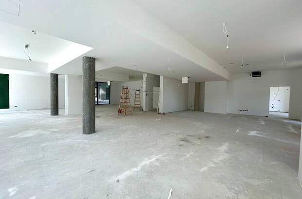 Gewerbeobjekt mieten in 1220 Wien (Bild 4)