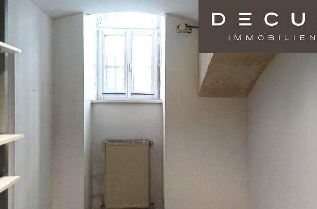 Immobilie mieten in 1080 Wien (Bild 5)