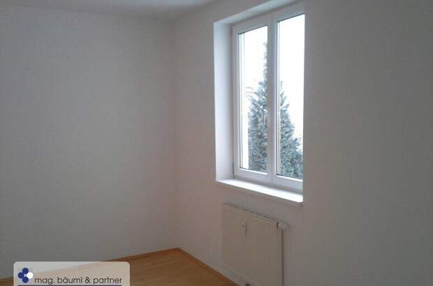 Terrassenwohnung mieten in 2000 Stockerau (Bild 2)