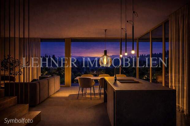 Reihenhaus kaufen in 8054 Mantscha (Bild 3)