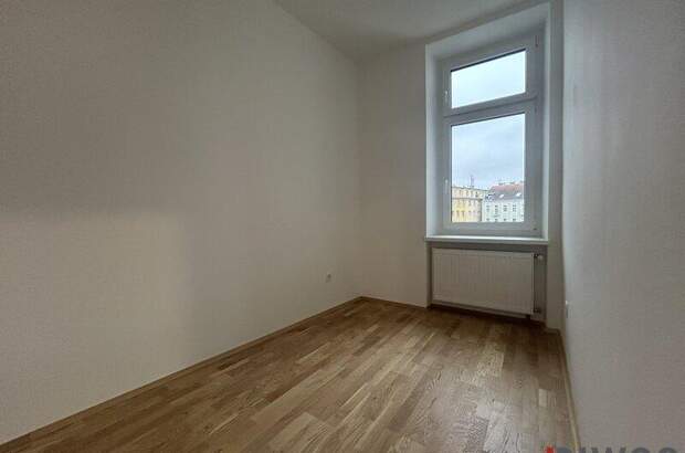 Wohnung kaufen in 1050 Wien (Bild 3)