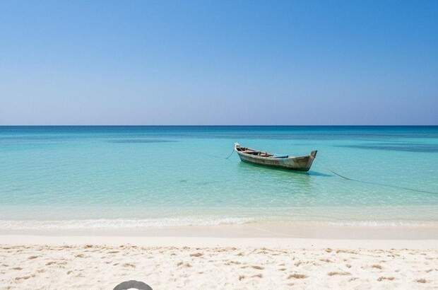 Gewerbeobjekt kaufen in 2055 Morrocoy (Bild 2)