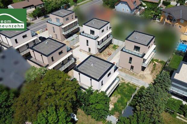 Einfamilienhaus kaufen in 2232 Deutsch (Bild 5)