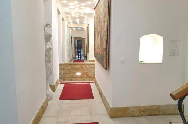 Anlageobjekt kaufen in 1180 Wien (Bild 2)