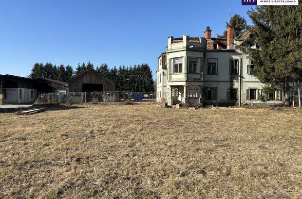 Grundstück kaufen in 8402 Werndorf (Bild 5)