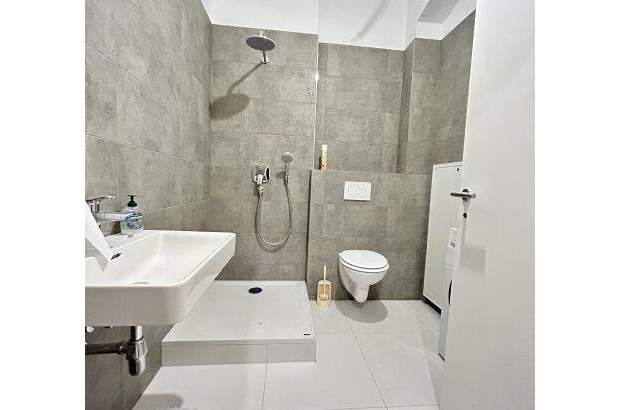 Wohnung kaufen in 1160 Wien (Bild 5)