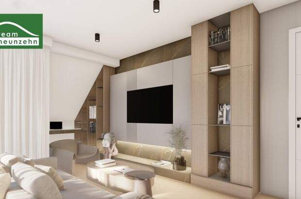 Wohnung kaufen in 9220 Velden (Bild 5)