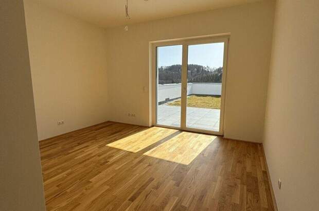 Wohnung kaufen in 8044 Graz (Bild 4)