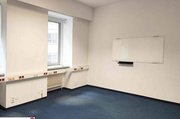 Gewerbeobjekt mieten in 1050 Wien (Bild 3)