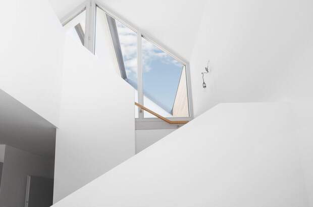 Altbauwohnung mieten in 4470 Enns
