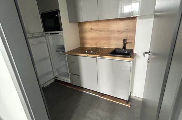 Gewerbeobjekt mieten in 9020 Klagenfurt (Bild 4)