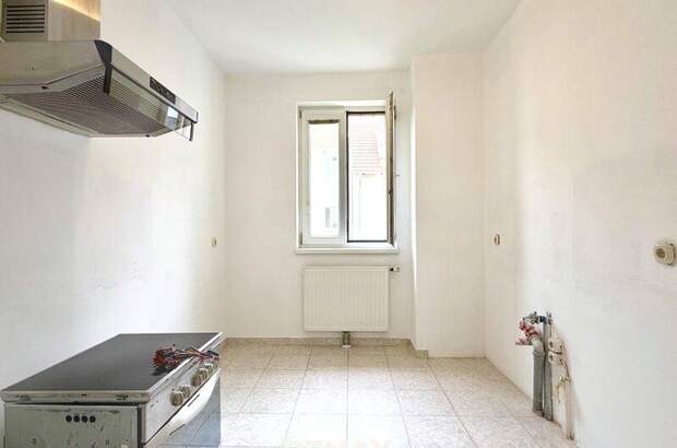 Terrassenwohnung kaufen in 2463 Stixneusiedl (Bild 5)