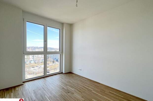 Wohnung kaufen in 8010 Graz (Bild 5)