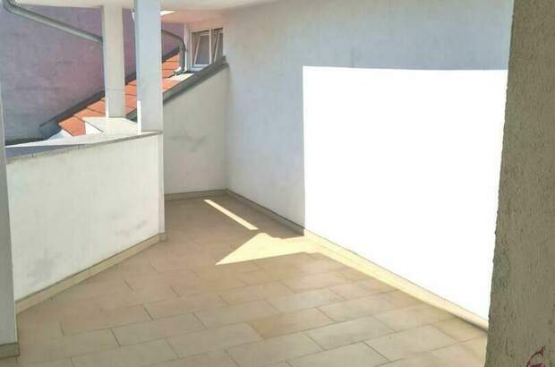 Terrassenwohnung mieten in 1100 Wien (Bild 4)