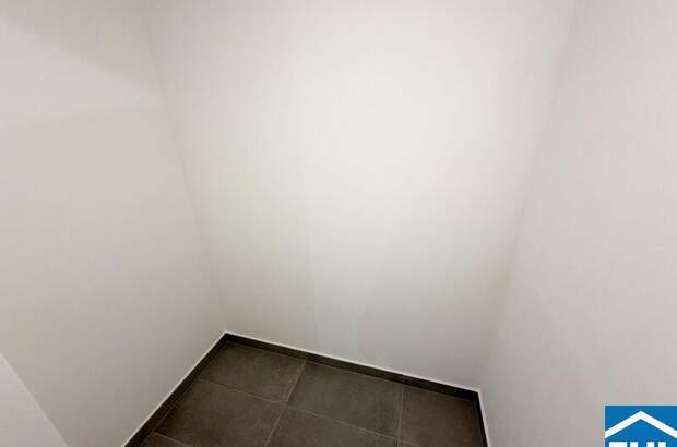 Terrassenwohnung mieten in 1210 Wien (Bild 4)