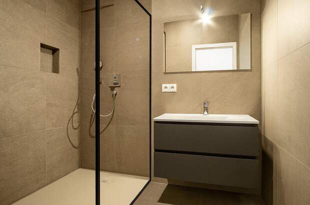 Wohnung kaufen in 6200 Jenbach (Bild 5)