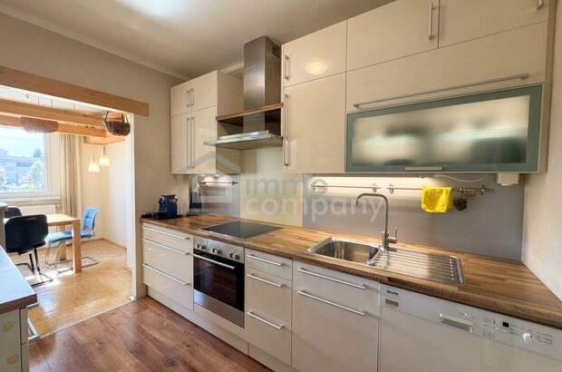 Wohnung kaufen in 4020 Linz (Bild 3)