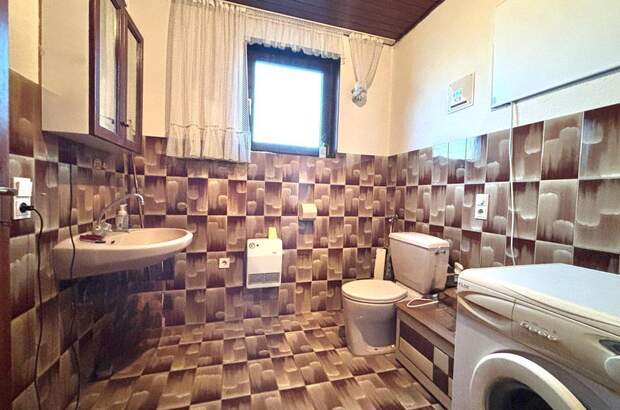 Haus mit Garten kaufen in 2465 Höflein (Bild 5)