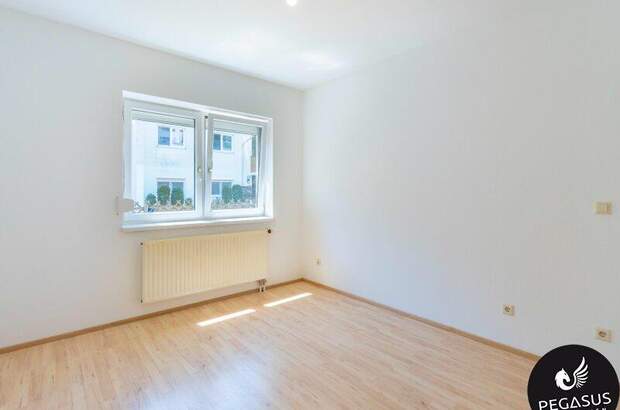 Terrassenwohnung kaufen in 8020 Graz (Bild 5)