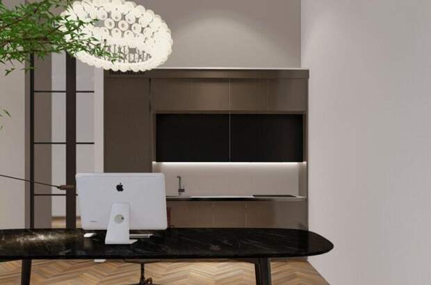 Gewerbeobjekt kaufen in 1030 Wien (Bild 3)