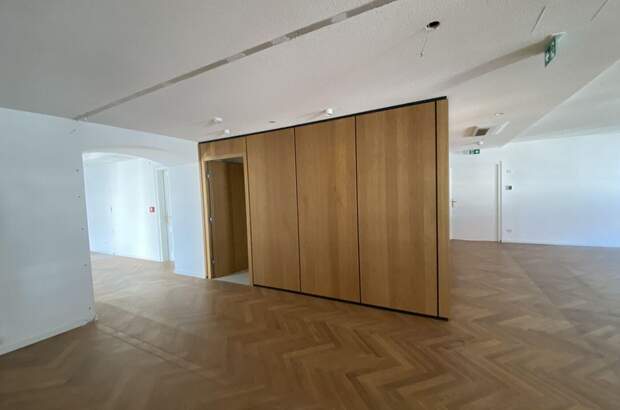 Gewerbeobjekt mieten in 1010 Wien (Bild 5)