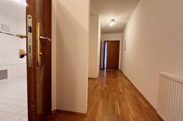 Mietwohnung in 8020 Graz (Bild 5)